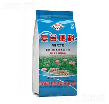 ��(f��)�Ϸ���25-10-18-�G��-����