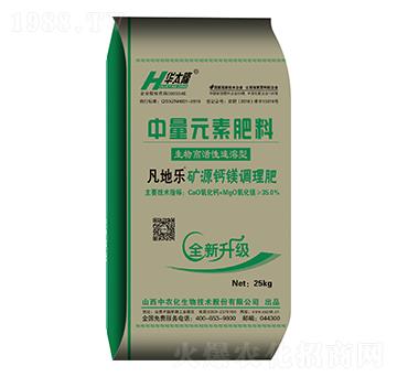 ���}�V�{����-���ؘ�-���r���ɷ�