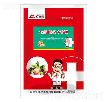 ��ֲ������B-������