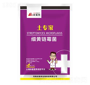 ���S�ù��-������-������