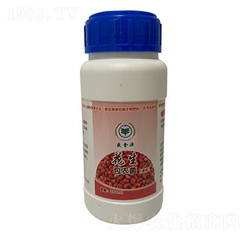 �������¾���Һ�w��-����Դ-ʢ��Դ