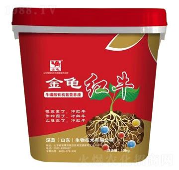 �������ЙC���I�B(y��ng)Һ-�����tţ-���{(l��n)����