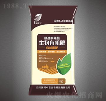 ̼����ֳ�������ЙC(j��)�ʣ��I�B(y��ng)�ڷʣ�-��ֲ��-�G�����