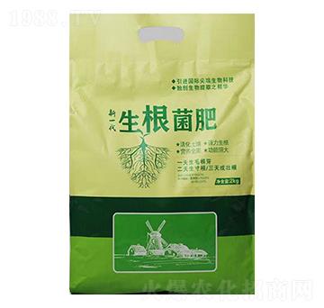 2kg��������-���_(d��)����