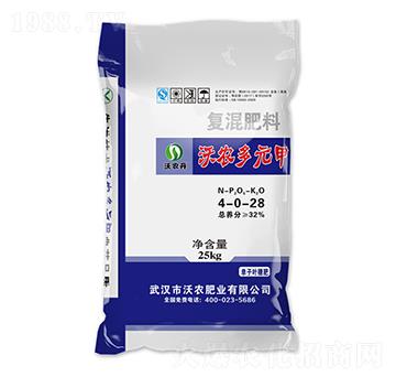 ��(f��)�����4-0-28-���r(n��ng)��Ԫ��-���r(n��ng)�ʘI(y��)