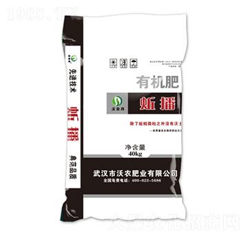 �ЙC��-�ǲ�-���r�ʘI(y��)