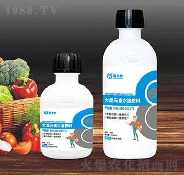 ƽ���ʹ���Ԫ��ˮ�ܷ���200-200-200+TE-���S��