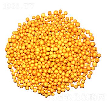 ��֬����������w��-ïʩ����