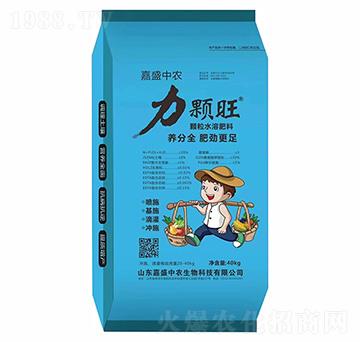 �w��ˮ�ܷ�-���w��-��ʢ���r(n��ng)