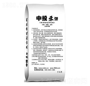 ��(f��)���ͷ��൪��-��Ͷ�̏�-�r(n��ng)����