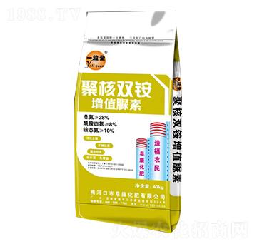 �ۺ��p�@��ֵ����-һ��ȫ-��������