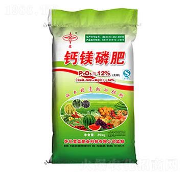 ����}�V�׷�-���{�ʘI(y��)