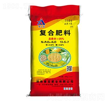 ��(f��)�Ϸ���13-5-7-���{�ʘI(y��)