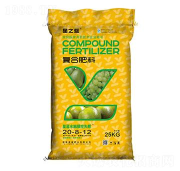 ��(f��)�Ϸ���20-8-12-��֮�{(l��n)-���{(l��n)�ʘI(y��)