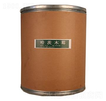 ����ľù-�����r(n��ng)�I(y��)