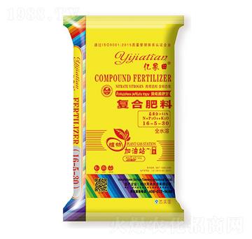 ȫˮ�܏�(f��)�Ϸ���16-5-20-�|����-���r(n��ng)�r(n��ng)�Y