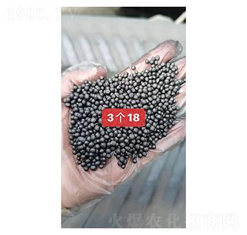 3��18-���r(n��ng)