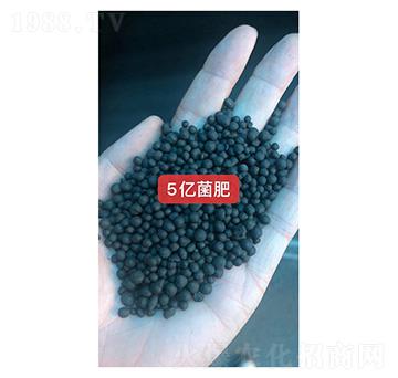 5�|����-���r(n��ng)