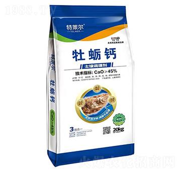 ĵϠ�}�����{(di��o)�턩-���R��-���r(n��ng)