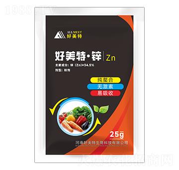 �����ء��\-������