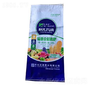 ���ȫ�׷��-�֝M�}-�ָ۷ʘI(y��)