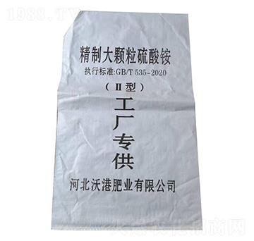 ���ƴ��w�������@��II�ͣ�-�ָ۷ʘI(y��)