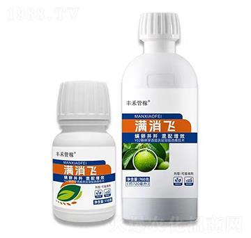 �M���w-�S�̹ܼ�-��˹��