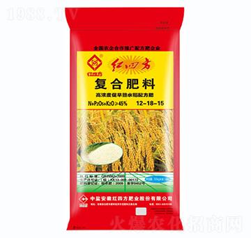 ˮ���Ȼ���(f��)�Ϸ���12-18-15-�t�ķ�