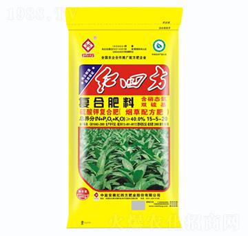 �����p��������B(t��i)������⛏ͺϷ���15-5-20-�t�ķ�