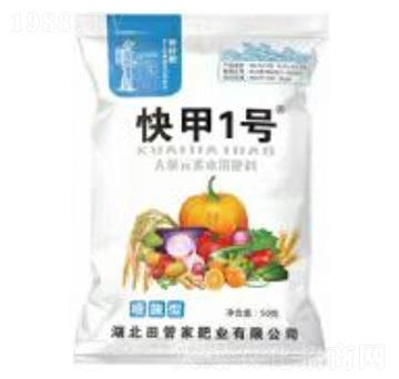 ͨ���ʹ���Ԫ��ˮ�ܷ���-���1̖-��ܼ�