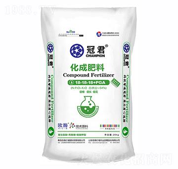 ���ɷ���18-18-18+PGA-�ھ�-ס�̇��H