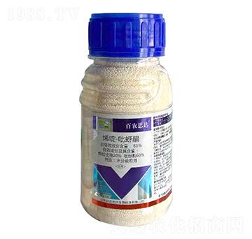 80%ϩ�����ͪˮ��ɢ����-���r˼�_