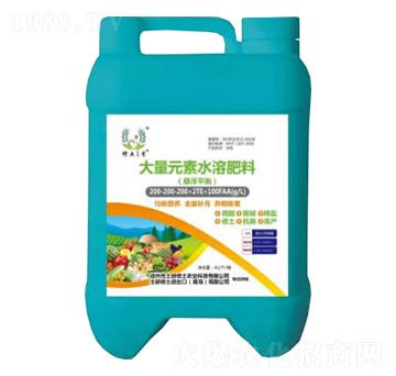 �Ҹ�ƽ���ʹ���Ԫ��ˮ�ܷ�200-200-200+TE-����һ̖