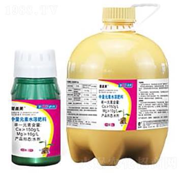 ���w��-���r(n��ng)�A