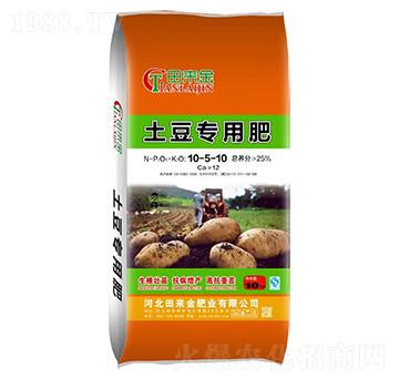 �������÷�10-5-10-�����