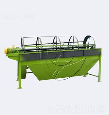 �LͲ�Y�֙C(j��)-�����ع�