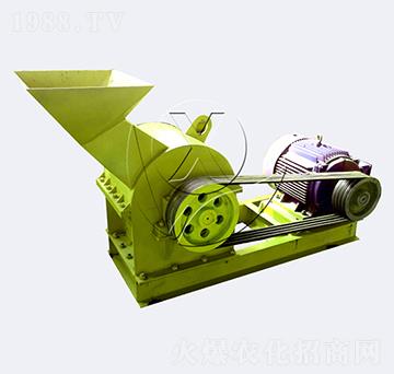 �Nʽ����C(j��)-�����ع�