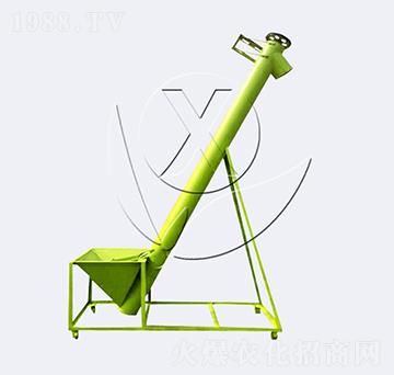 ����ݔ�͙C(j��)-�����ع�