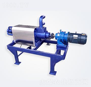 ��Һ���x�C(j��)-��(l��i)���ع�