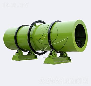 ���D(zhu��n)ʽ��Ĥ�C(j��)-�����ع�