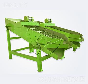 ���(d��ng)�Y�֙C(j��)-��(l��i)���ع�