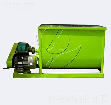 �ЙC(j��)���Pʽ����C(j��)-��(l��i)���ع�