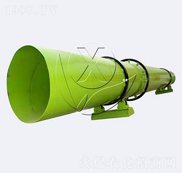 �ЙC�ʺ�əC-�����ع�