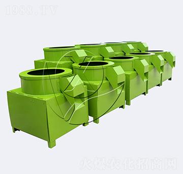 ���A�C(j��)-�����ع�