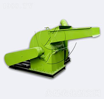 �ն�����C(j��)-�����ع�