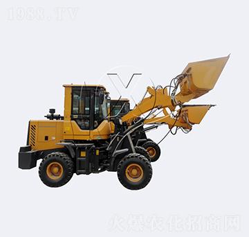 �P܇���љC(j��)-�����ع�