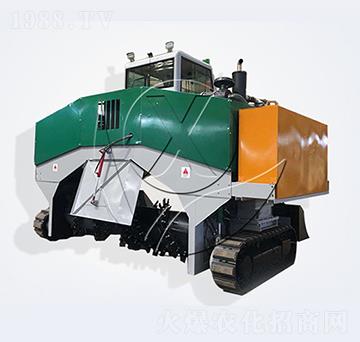 ����ʽ���љC(j��)-�����ع�