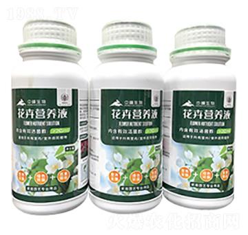 ���ܠI(y��ng)�B(y��ng)Һ-�з�����