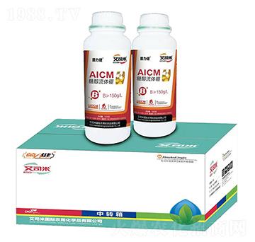 �Ǵ����w��-������-��˾�׷ʘI(y��)