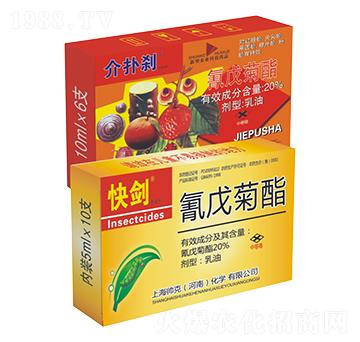 20%�����������-���˻��W(xu��)